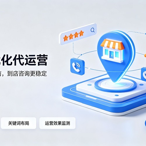 赫章GEO优化